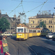 Illustration for article titled Nincs semmi a neten, szóval itt van pár csodás régi kép Budapestről
